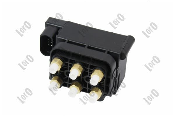 supapa,sistem supraalimentare DEPO 131-02-501