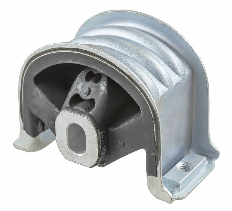 Suport motor LEMFÖRDER 35025 01