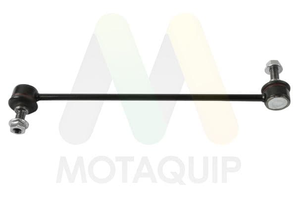 Brat/bieleta suspensie, stabilizator MOTAQUIP LVSL1240