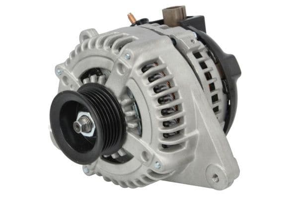 Generator / Alternator STARDAX STX110220R