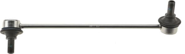 Brat/bieleta suspensie, stabilizator TRW JTS7765