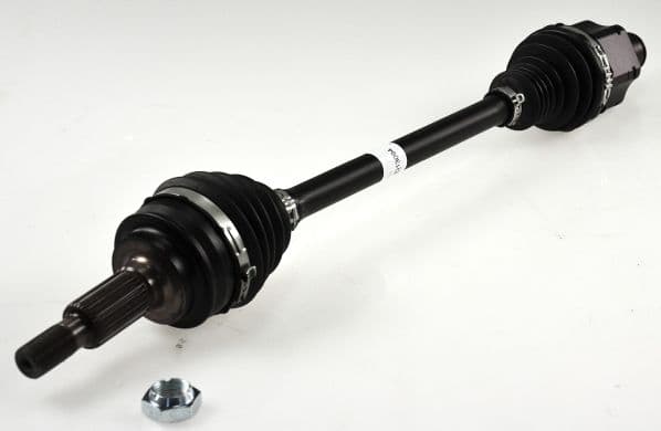 Planetara SPIDAN GKN Automotive OE-Technology 52° GKND13094