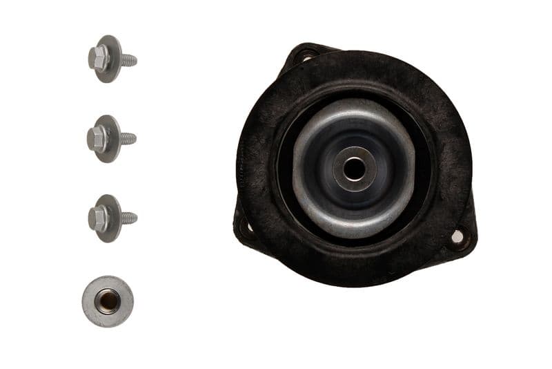 Set reparatie, rulment sarcina amortizor BILSTEIN B1 OE Replacement 12-234134