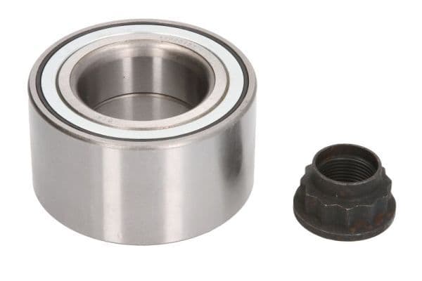 Set rulment roata BTA H12048BTA