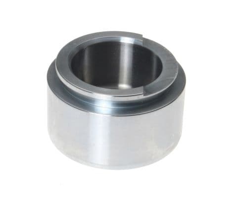Piston, etrier frana BUDWEG CALIPER 235407