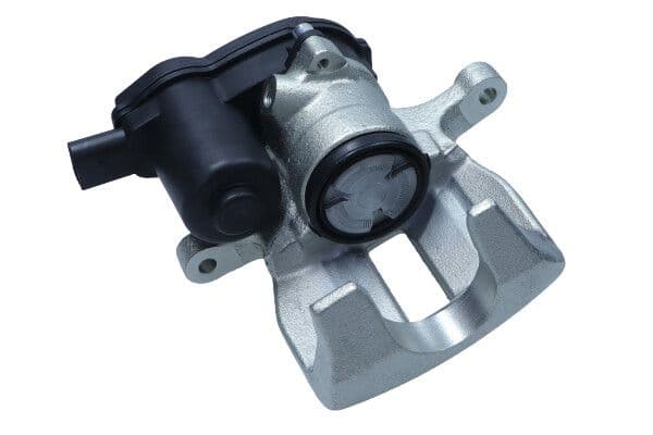 Etrier frana MAXGEAR 82-0989