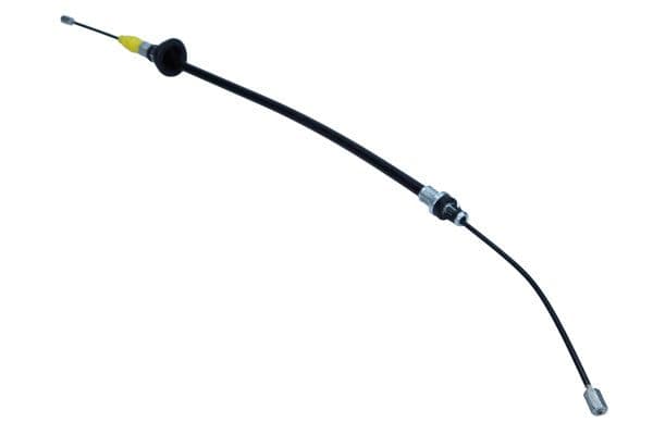 Cablu, frana de parcare MAXGEAR 32-1432