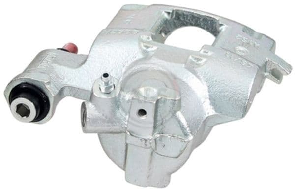 Etrier frana ABS 630461