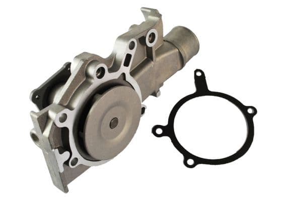 Pompă de apă, răcire motor THERMOTEC D1G043TT