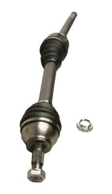 Planetara MAXGEAR 49-2313