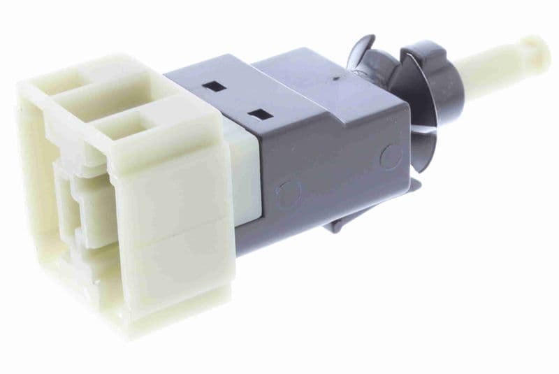 Comutator lumini frana VEMO V30-73-0130