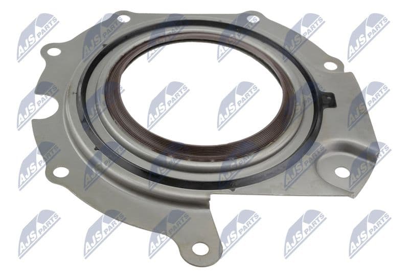 Inel etansare, pompa injectie NTY NUP-FR-007