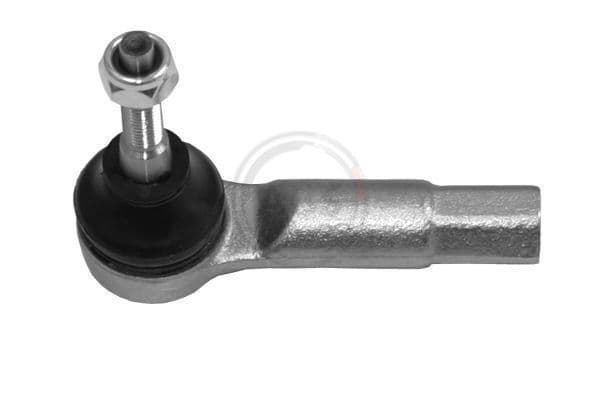 Cap de bara ABS 230562