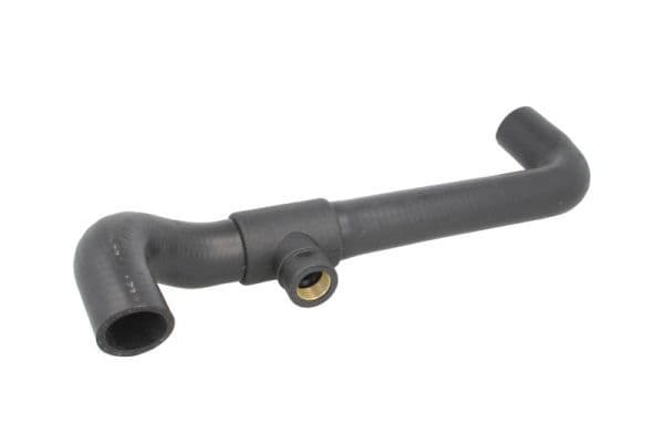 Furtun radiator THERMOTEC DWX074TT