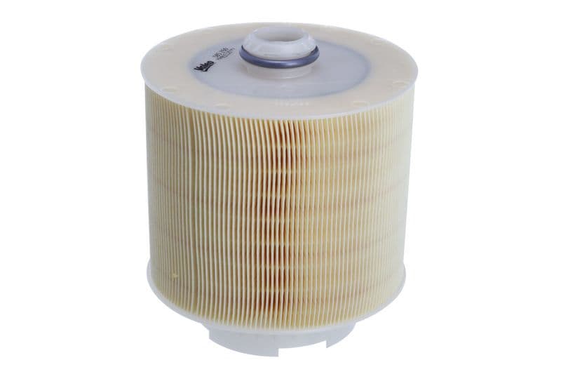Filtru aer VALEO 585760