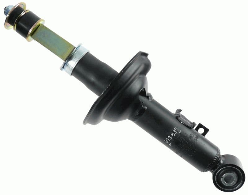 amortizor SACHS 313 835