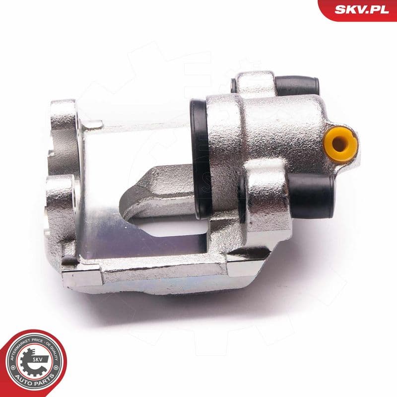 Etrier frana ESEN SKV 23SKV444