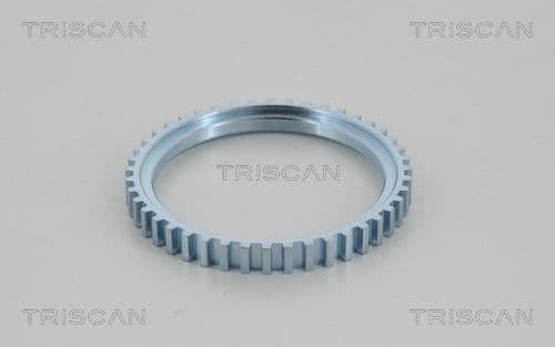Inel senzor, ABS TRISCAN 8540 50401