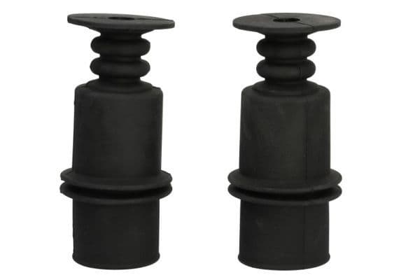 Capac protectie/Burduf, amortizor Magnum Technology A94012
