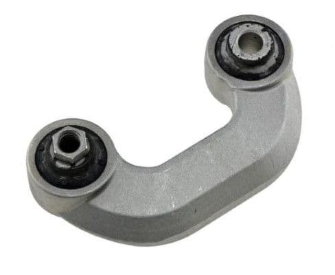 Brat/bieleta suspensie, stabilizator MTR MT3429