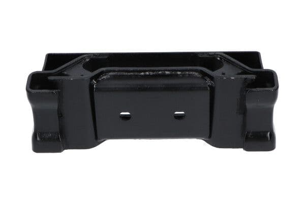 Suport motor KAVO PARTS EEM-8517