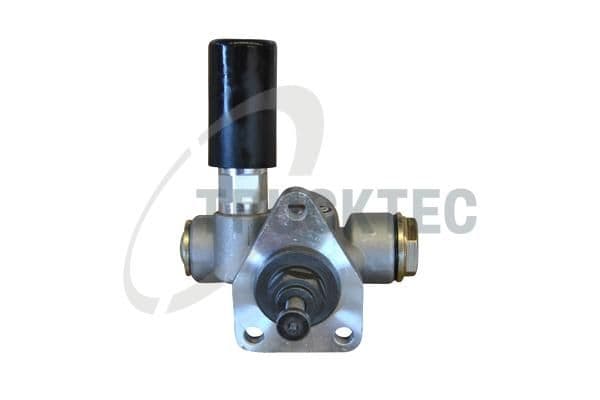 Pompa, combustibil TRUCKTEC AUTOMOTIVE 03.14.005
