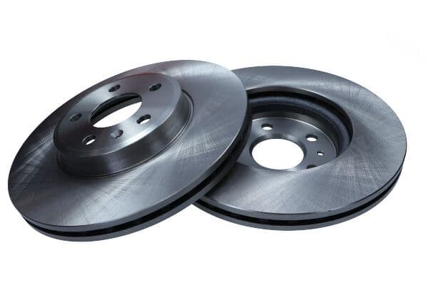 Disc frana MAXGEAR 19-1287