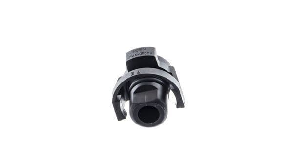 Surub aerisire/Supapa aerisire, radiator MAHLE BEHR *** PREMIUM LINE *** CRX 127 000P