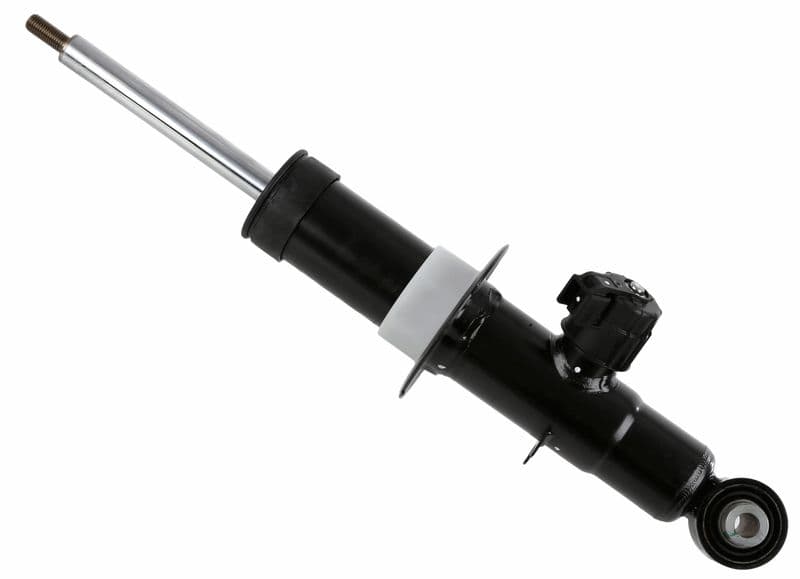 amortizor SACHS CDC 319 206