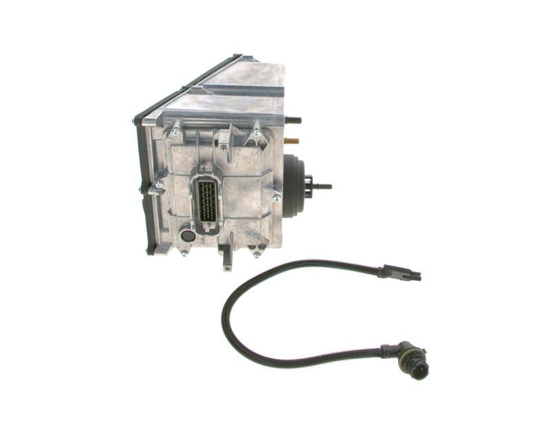 Modul de livrare, injectie aditiv BOSCH 0 444 022 074