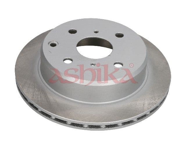 Disc frana ASHIKA 61-02-206C