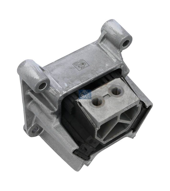Suport motor DT SPARE PARTS 3.10839