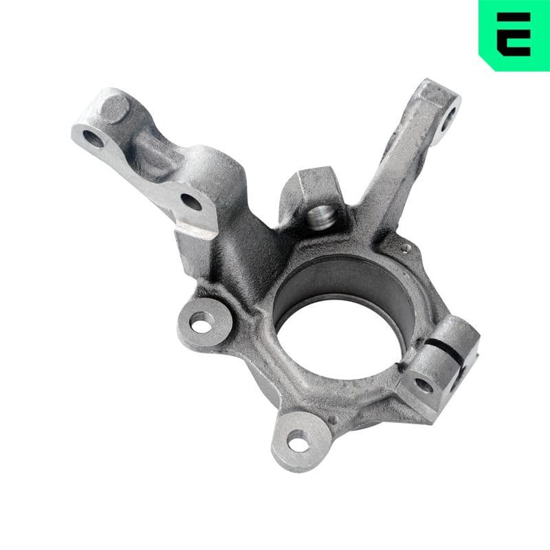 Articulatie directie, suspensie roata OPTIMAL KN-700310-01-R