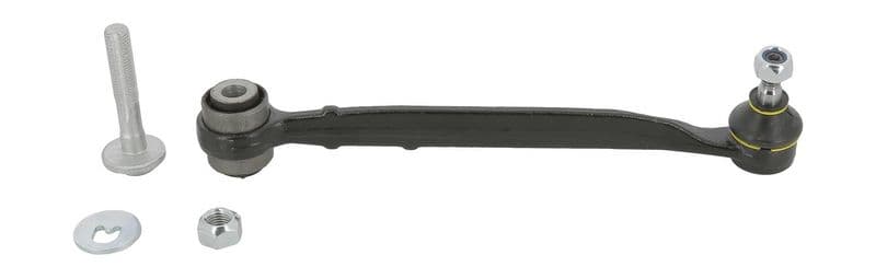Brat, suspensie roata MOOG ME-TC-5774