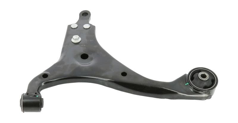 Brat, suspensie roata MOOG KI-WP-7095