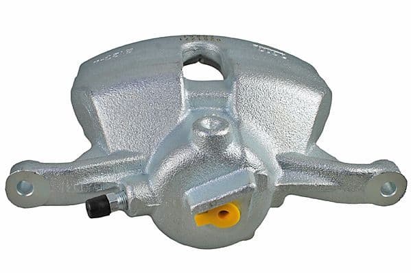 Etrier frana METZGER AUTOTEILE 6261271