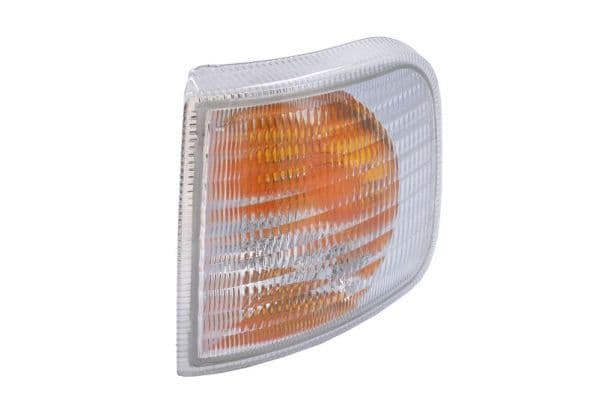 Semnalizator TRUCKLIGHT HL-RL001L