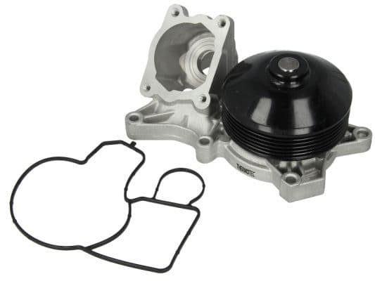 Pompă de apă, răcire motor THERMOTEC D1B035TT