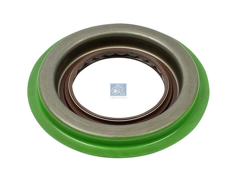 simering, diferential DT Spare Parts 3.60117