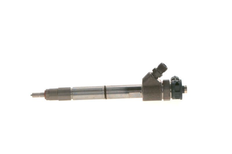 Injector BOSCH 0 445 110 581
