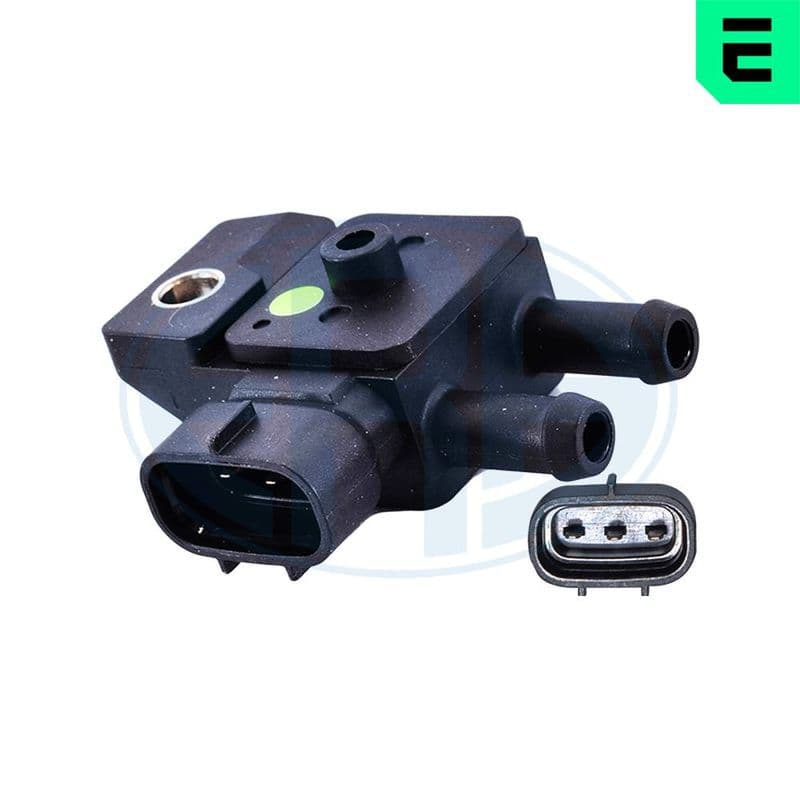 Senzor, presiune gaze evacuare ERA 551578A
