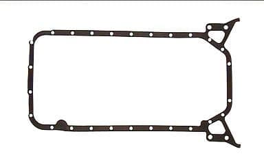 Garnitura baie ulei PAYEN JJ498