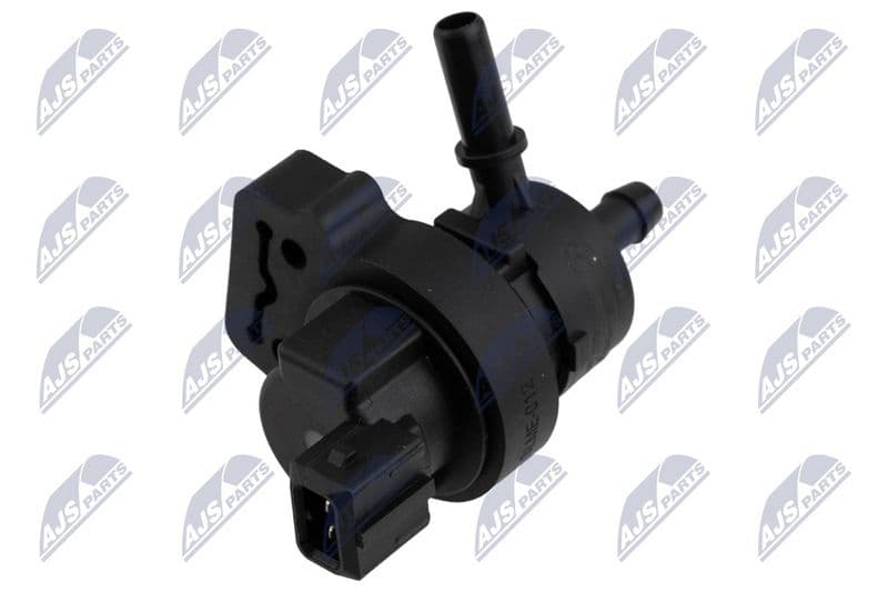Supapă de aerisire/dezaerare, rezervor de combustibil NTY EFP-ME-012