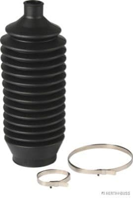 Ansamblu burduf, directie HERTH+BUSS JAKOPARTS J4105007