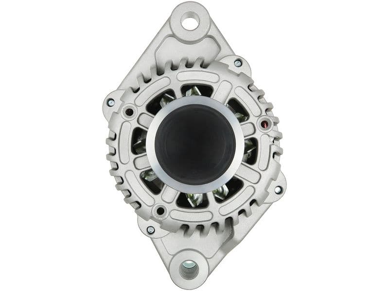 Generator / Alternator AS-PL AS A1029