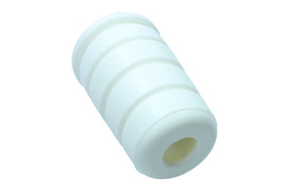 Tampon cauciuc, suspensie MAXGEAR 72-5847