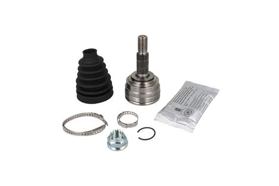 Set articulatie, planetara METELLI 15-11043