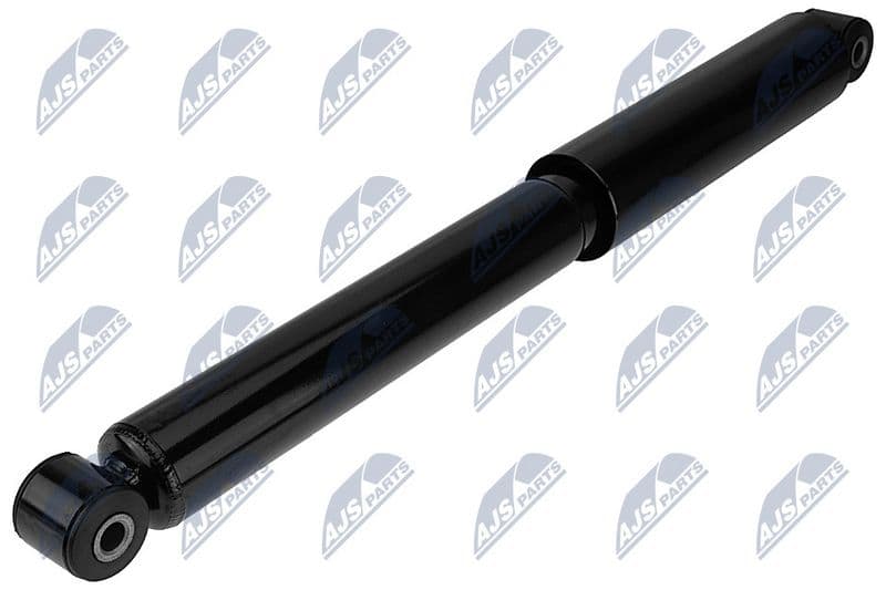 amortizor NTY A-WW-033