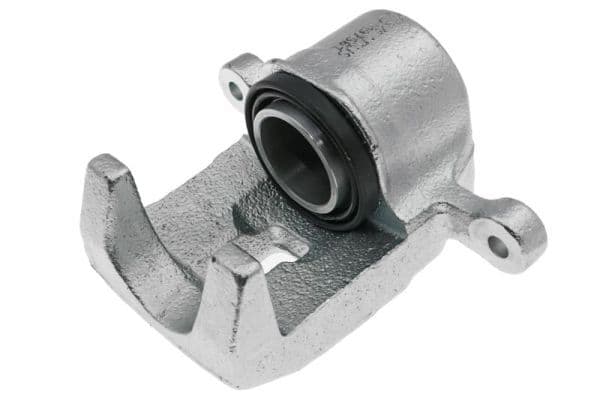 Etrier frana LAUBER 77.4702