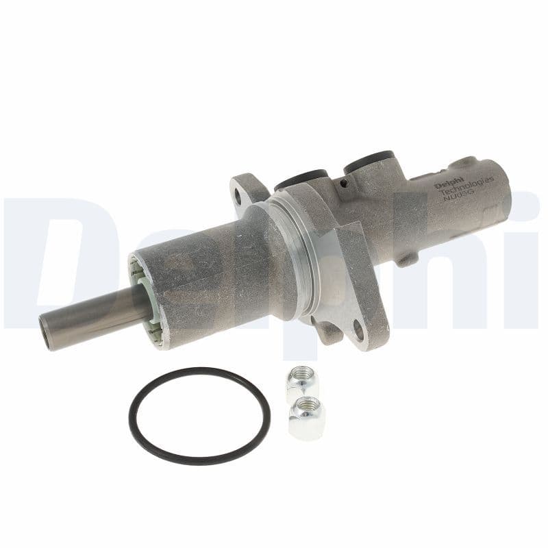 Pompa centrala, frana DELPHI LM80585